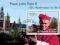 P0546 Papież JPII BENIN 85-rocznica urodzin