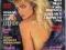 Unikatowy PLAYBOY- nr.3(16) 1994- Erica ELENIAK