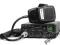 CB Radio MIDLAND 1001Z