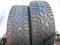 175/65R13 175/65/13 Fulda Kristal Montero M+S
