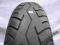 130/90-17 130/90/17 Bridgestone Battlax BT 45 R