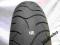 150/70ZR17 150/70/17 Bridgestone Battlax BT020 U R