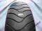 150/70R17 150/70/17 Michelin Pilot Road