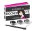 BARE MINERALS Escentuals  Rocker EYE MAKIJAZ GWIAZ