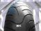 180/55ZR17 180/55/17 Bridgestone Battlax BT020 R U