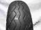 140/80V17 140/80/17 Bridgestone Exedra G548