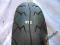 130/80-17  130/80/17  Dunlop D103 A