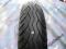140/80B17 140/80/17 Metzeler Lasertec