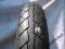 120/70ZR17 120/70/17 Bridgestone Battlax BT020 F R