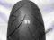 180/55ZR17 180/55/17 Bridgestone Battlax BT010 R
