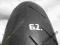 120/70ZR17 120/70/17 Bridgestone Battlax BT015 F