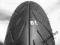 120/70ZR17 120/70/17 Dunlop Sportmax Touring D205