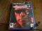 TERMINATOR 3 RISE OF THE MACHINES_ps 2