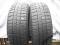 205/55R16 205/55/16 Continental ContiWinterContact