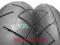 OPONY BRIDGESTONE BATLAX BT50 120/60/17 160/60/17