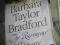 THE RAVENSCAR DYNASTY Barbara Taylor Bradford