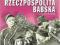 Rzeczpospolita babska DVD (NOWY)