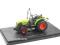 Traktor CLASS Nectis 257F  2004  1/43 UH Models