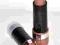 RIMMEL VOLUME LIPSTICK   132 BEŻOWY RÓŻ  OKAZJA!!