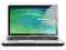 Lenovo IdeaPad Z570 i5-2410M 4GB 15,6