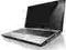 Lenovo IdeaPad Z570 i5-2410M 4GB 15,6