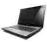 Lenovo IdeaPad Y470 i5-2430M 4GB 14