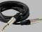 RockCable RCL 30206 (6m) kabel instrumentalny MBS!