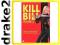 KILL BILL VOL.2 (Quentin Tarantino) [VCD]