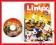 LINUX + CD - Bill Ball / Bardzo szybka wysyłka !!!