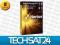 NORTON INTERNET SECURITY 2012 PL BOX 12mie 1stanow