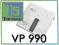 PROGRAMATOR VP 990, KURIER GRATIS,3 LATA GWARANCJI