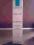 LA ROCHE POSAY CICAPLAST 40 ML