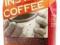 Peter Larsen Colombia Coffee rozpuszczalna Nowość