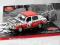 WRC SIMCA 1000 Rallye 2  1973 RMC 1/43 ixo/Altaya