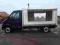 RENAULT MASTER MASCOTT 2.2DCI RAMA 2002R+INNE AUTA