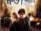 XBOX Harry Potter, Insygnia Śmierci 2 + 6 x DVD