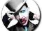 PRZYMINKA: MARILYN MANSON 2