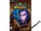World of Warcraft CD-Key + 30 dni EU LUB W PUDEŁKU