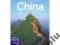 LONELY PLANET China Chiny 2011 - NA PREZENT!