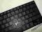 Y0246 Klawiatura AZERTY HP MINI 5101 5102 5103