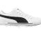 PUMA BENECIO LEATHER 351038 02 od E-MEGASPORT