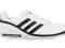 ADIDAS PORSCHE DESIGN SP1 G44167 od E-MEGASPORT