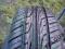 OPONA KUMHO 195/60R15 88H Z ZAPASU JAK NOWA