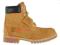 TIMBERLAND WATERPROOF 6'' 10061 E-MEGASPORT