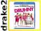 DRUHNY (Kristen Wiig) [BLU-RAY] NOWOŚĆ