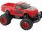 FORD F-150 MONSTERTRUCK ZDALNIE STEROWANY NOWY !