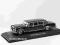MERCEDES 600 Pullman  1963  1/43 ixo/Altaya ##
