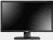 Monitor Dell P2412H LED NOWY KRAKÓW