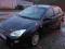 FORD FOCUS 1,8 TDCI 115 KM 2001r.