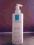 LA ROCHE POSAY LIPIKAR BAUME 400 ML